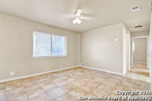 Photo - 6711 Spring Hollow St