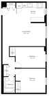 Camelot2BedroomAandL_wmbsii