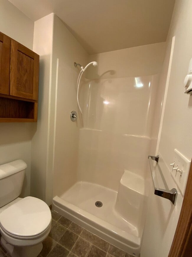 Photo - 120 W Main St Unit A