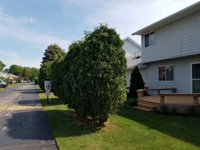 Photo - 6955 Dorr St Unit 70