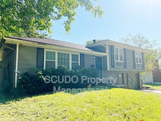 Photo - 11913 Armitage Dr