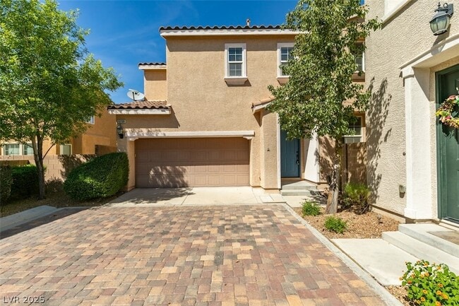 Photo - 9208 Red Knoll St