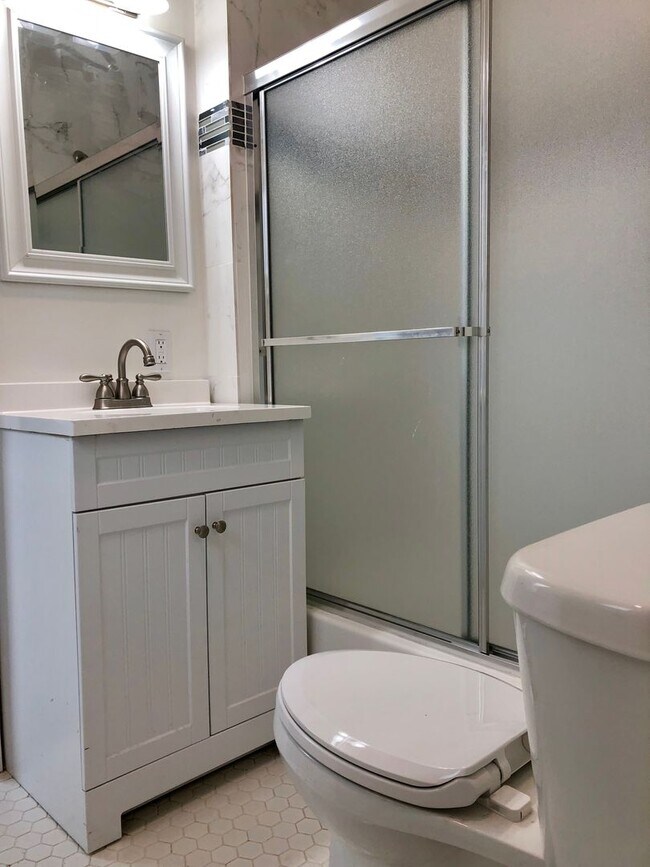 Photo - 652 S Mathews St Unit 2508 Inez