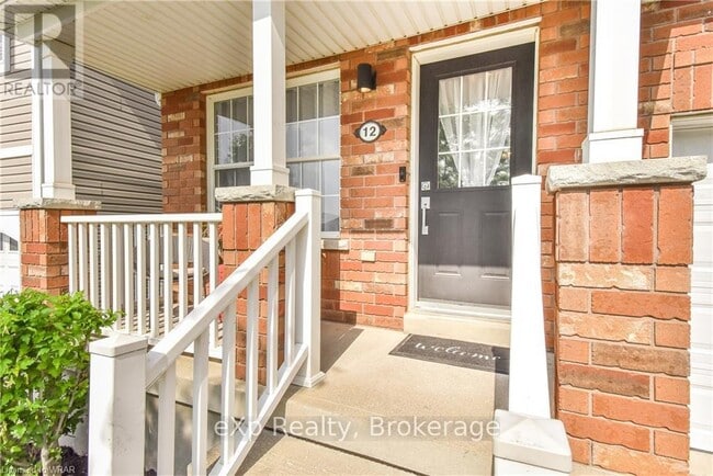 Photo - 12 Griffiths Ave