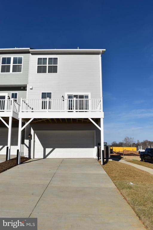 Photo - 224 Swan Fld Ave