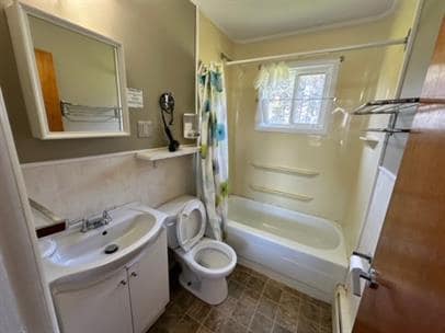 Photo - 1963 PE-1A Unité 120 B