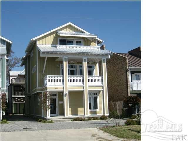 Building Photo - 432 Bayfront Pkwy