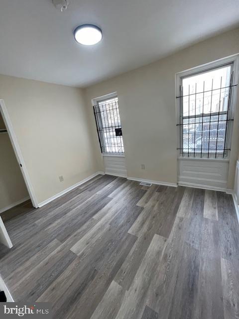 Photo - 1510 N Gratz St