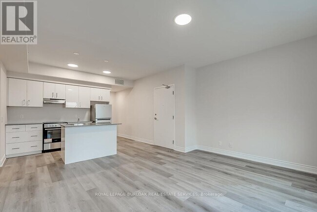 Photo - 259 King St E Unité 3A