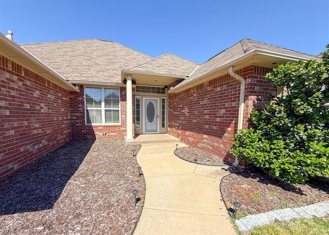 Photo - 16517 Tonka Trail