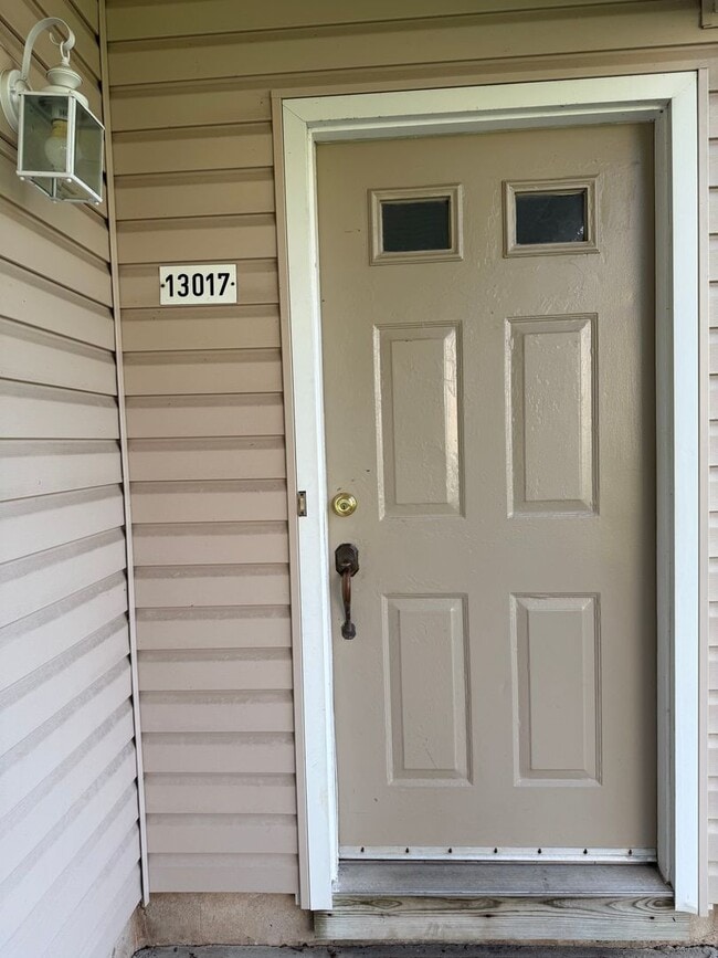 Photo - 2 Bed 2 Bath Condo in Council Rock School District