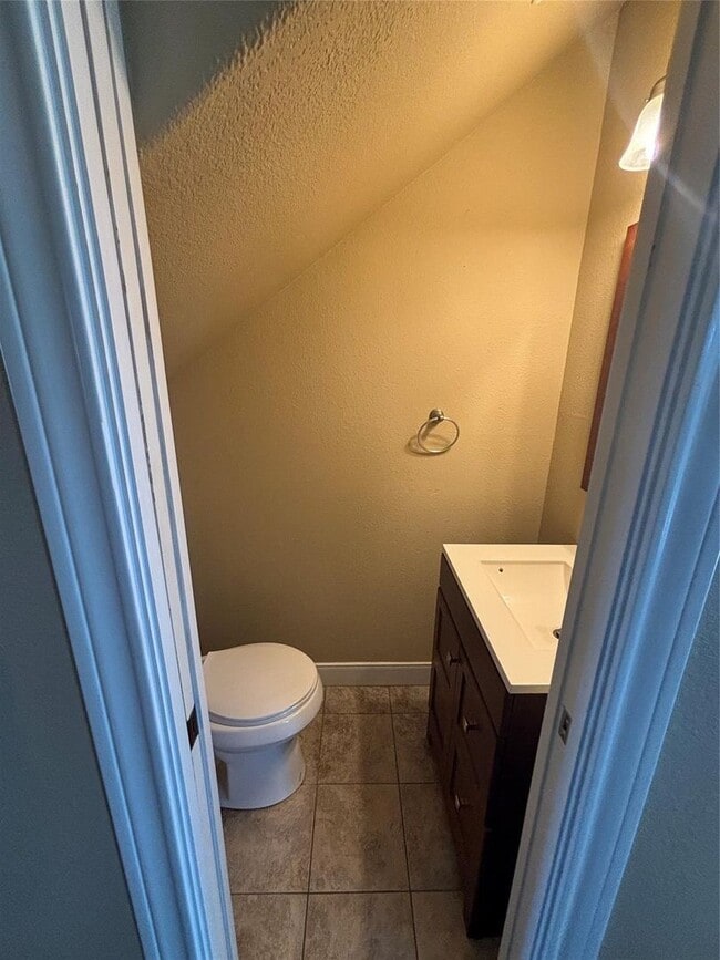 Photo - 146 Keo Kea Ct Unidad 146A Mauna Kea Lane