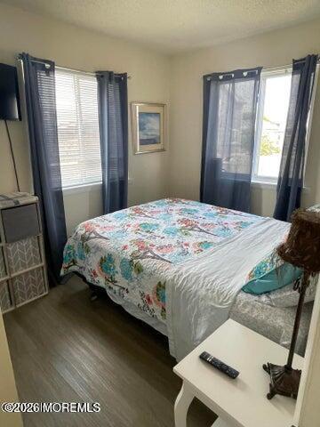 202-06 Carteret Ave Unidad B5