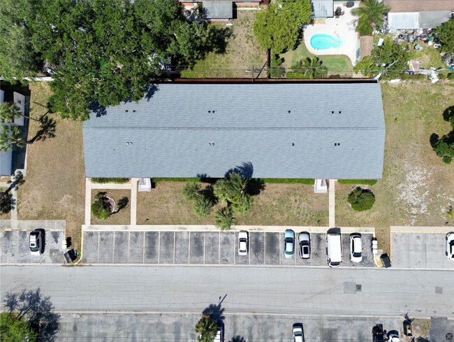 Photo - 2348 Shelley St Unidad 13