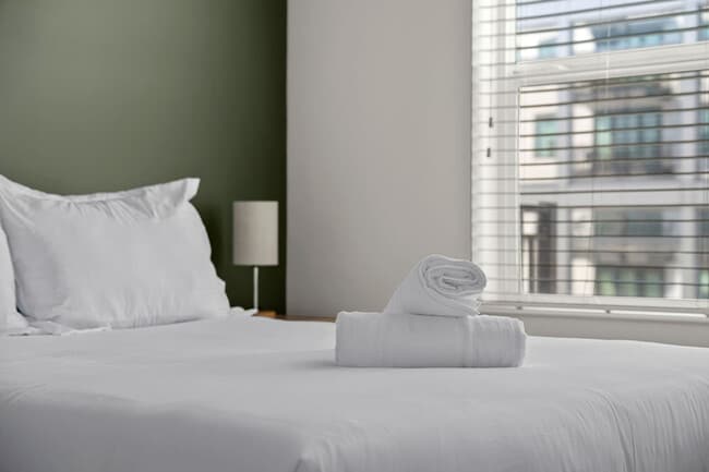 Photo - 207 N Himes Ave Unit ID1312505P