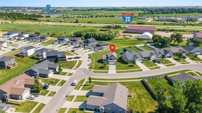 Photo - Move-In Ready Home with an Excellent Location