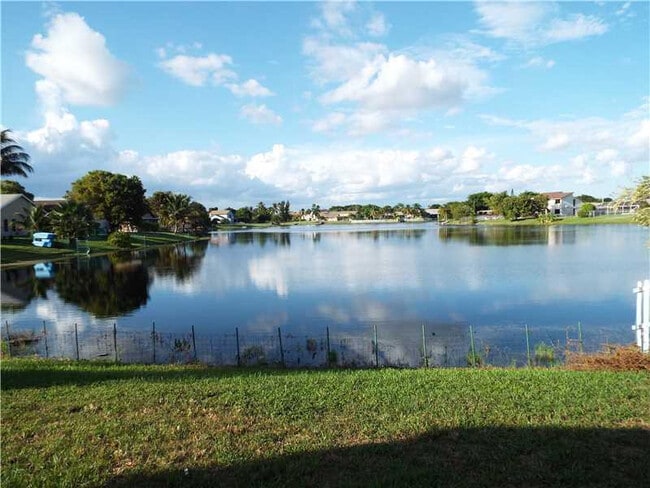 Photo - 4495 NW 97th Terrace