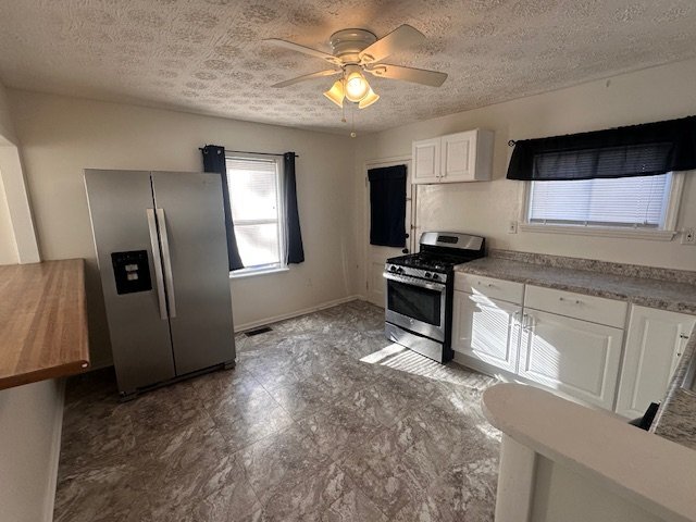 Photo - 3061 Atwood Terrace