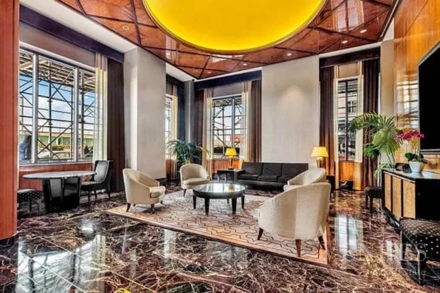 Photo - 2 bedroom in New York NY 10023 Unit 8I