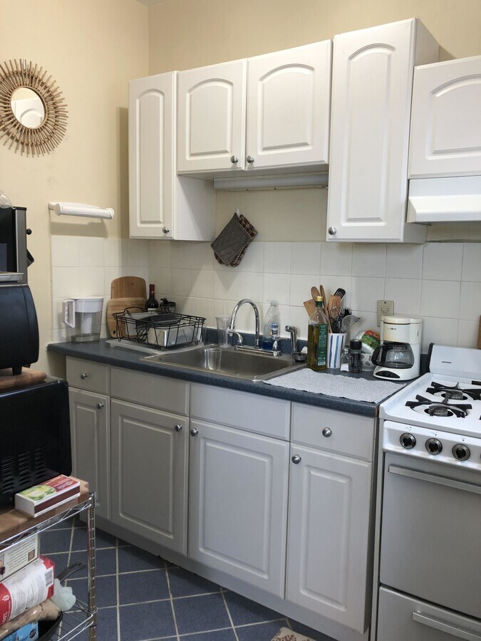 Photo - 1330 Commonwealth Ave Unit 10