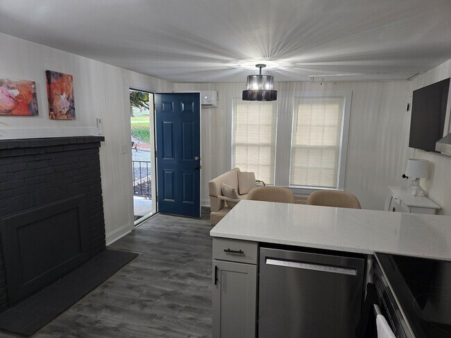 120 McMakin Dr Unit SI ID1234785P