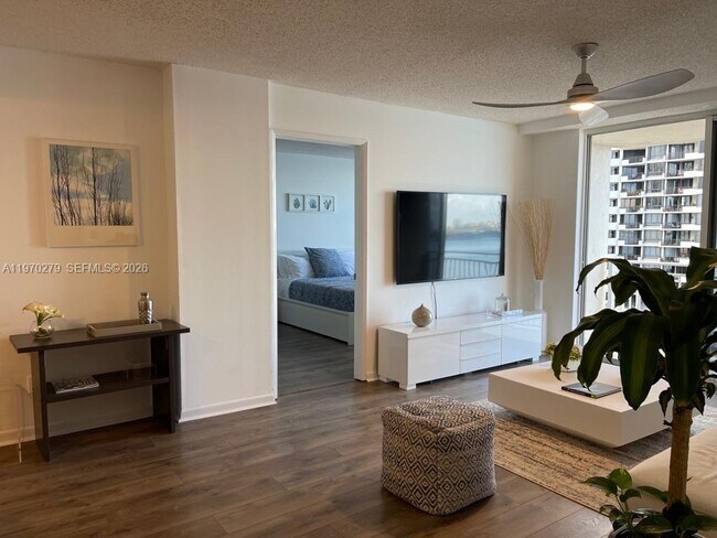 Photo - 770 Claughton Island Dr Unit 1013