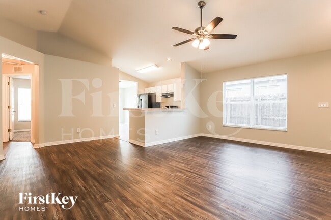 Photo - 11133 Lakeside Vista Dr