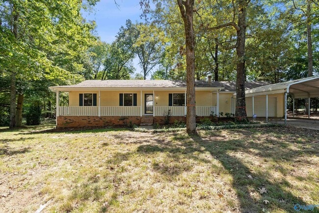 Building Photo - 100 Gibbon Dr