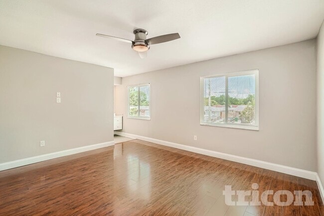 Photo - 13764 86th Ave N