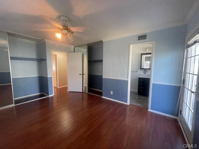 Photo - 5042 Briarhill Dr