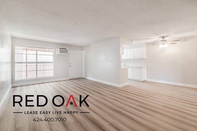 Building Photo - 615 Erie St Unit 209 Rental