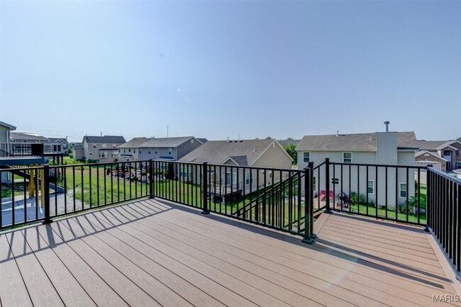 Photo - 2025 Maryland Oaks Cir