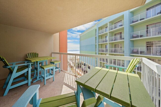 Photo - 23094 AL-182 Unidad ID1267878P