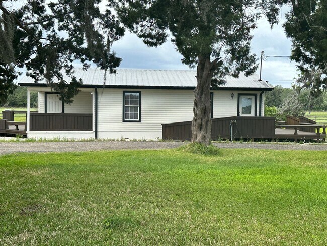 Building Photo - 9465 Cowpen Branch Rd Rental