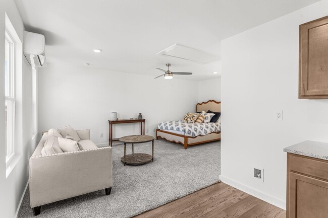 Photo - 379 Arrowwood Blvd Unidad 1