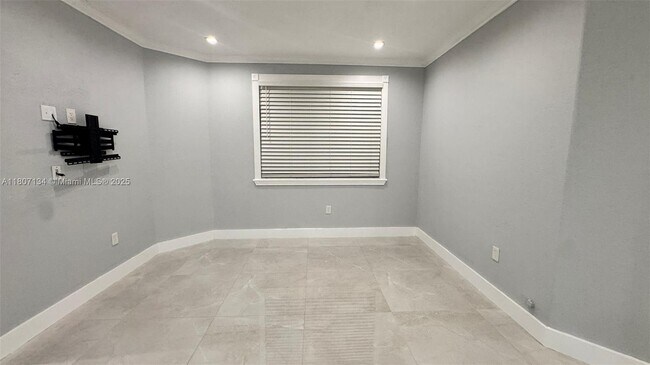 Photo - 14962 SW 9th Terrace