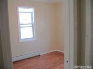 103-29 Woodhaven Blvd Unit 2nd Floor