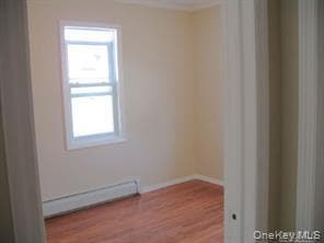 Photo - 103-29 Woodhaven Blvd Unit 2nd Floor
