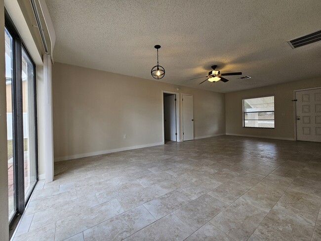 Photo - 11267 Tuscanny Ave