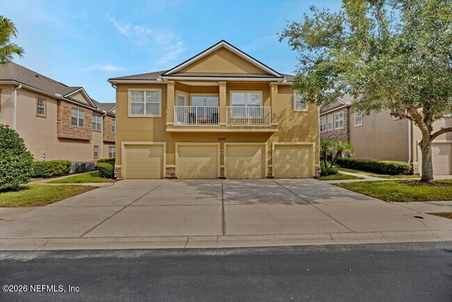 7157 Deerfoot Cir Unit 10-2