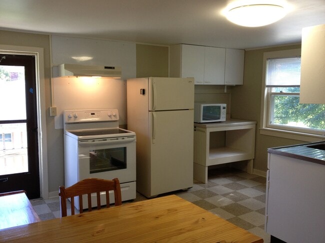 Photo - 75 Arlington Ave Apartamentos Unidad Arlington