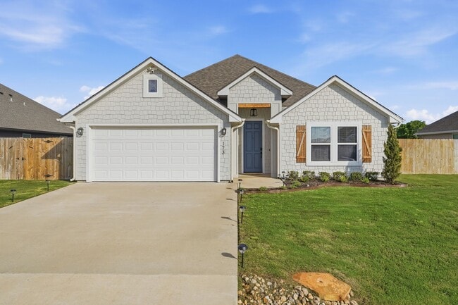 Building Photo - 173 Brazos Bnd