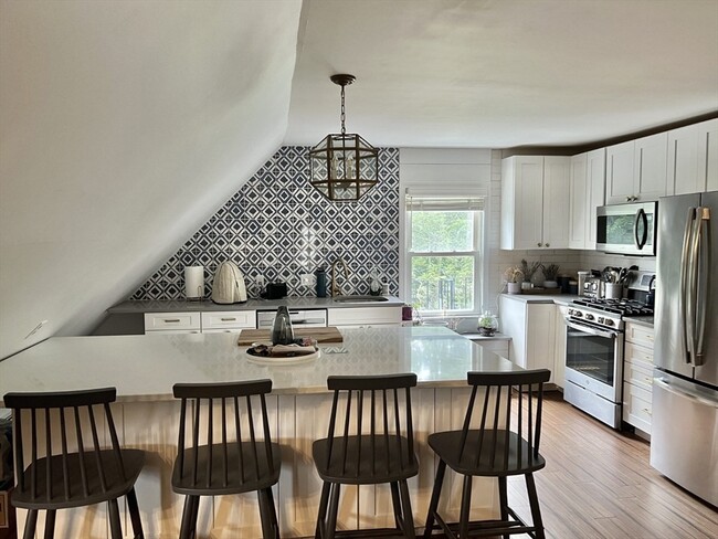 Photo - 87 Winthrop St Unit 3