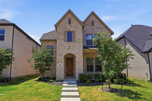 Building Photo - 724 Kendall Ln