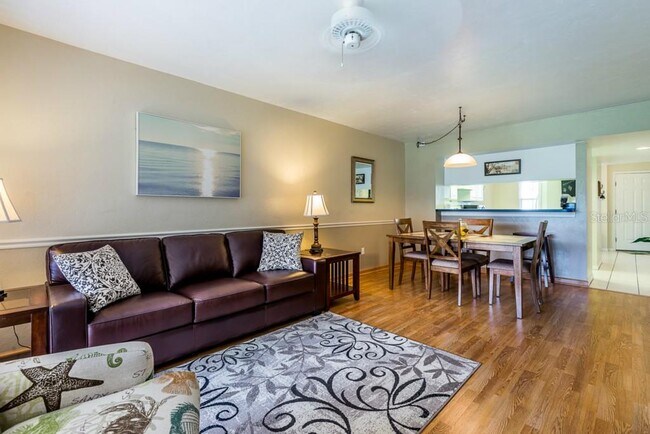 11644 SW Egret Cir Unit 1101