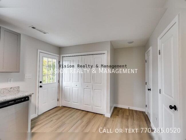 Photo - 409 Tallapoosa St