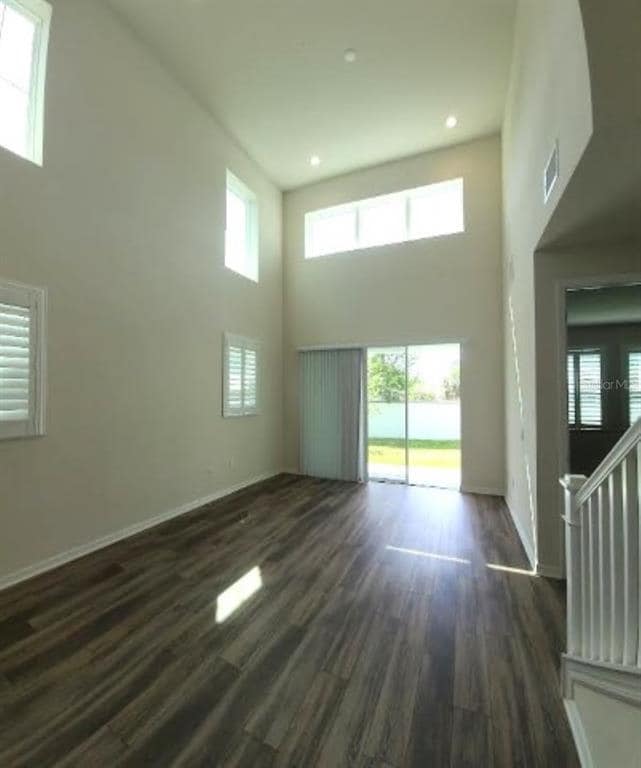 Photo - 1516 Caldera Ct