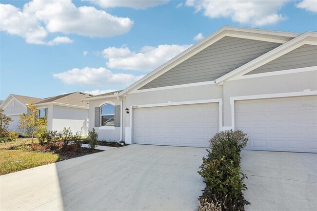 Photo - 32652 Rustic Rise Rd