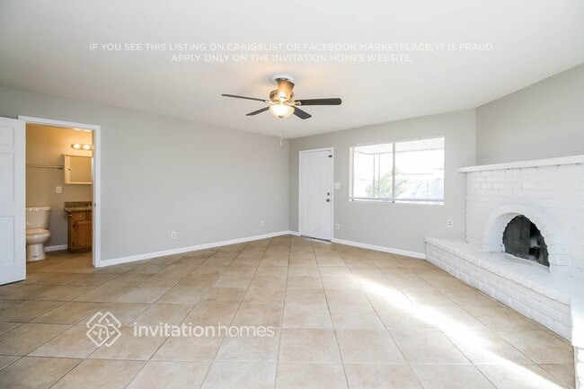 Photo - 2124 W Del Oro Cir