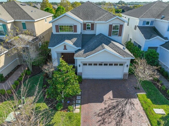 Photo - 6207 Voyagers Pl